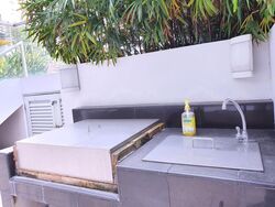 Studios @ Marne (D8), Apartment #475429241